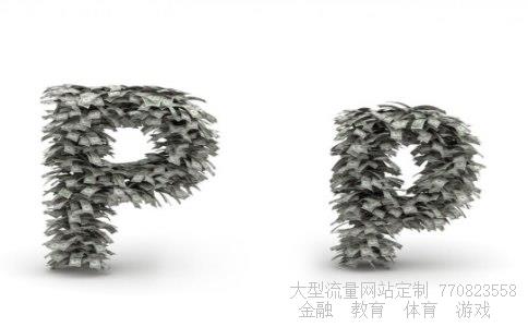 股票交流群相关图片