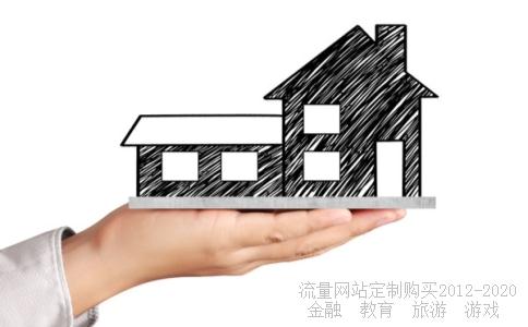 有了解宋庆龄基金会机关实验幼儿园的吗?