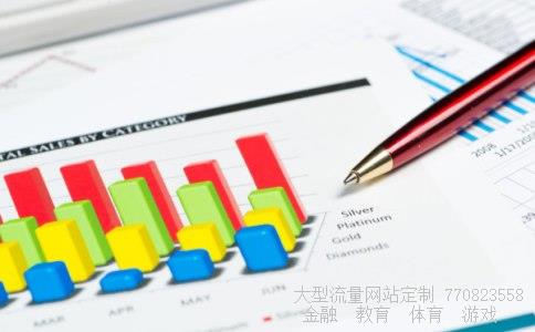 苹果股价暴跌相关图片