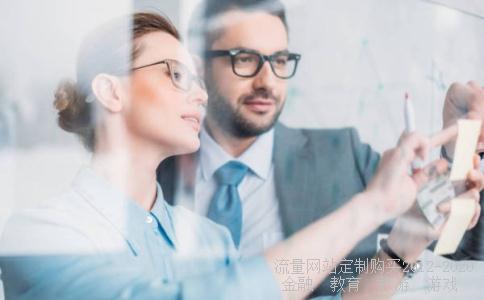 巨力索具为什么这么大的抛盘啊,现在的股价都跌到几年