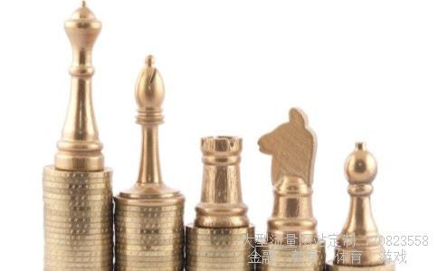 300266股票相关图片