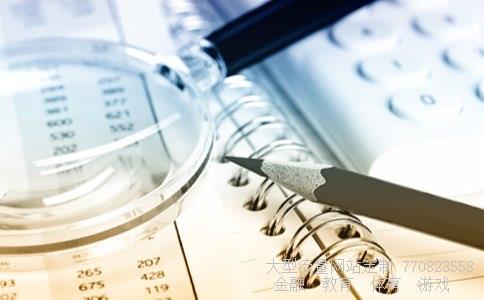 阿里巴巴公益基金会相关图片 阿里巴巴公益基金会相关图片