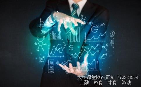 600079股票相关图片 600079股票相关图片