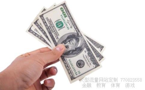 股票002168相关图片