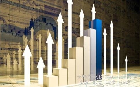 苏州金螳螂建筑装饰股份有限公司相关图片