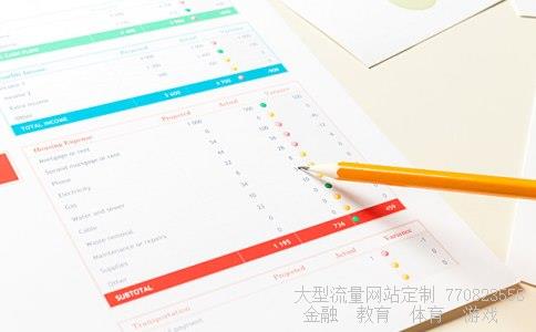 苏州金螳螂建筑装饰股份有限公司相关图片