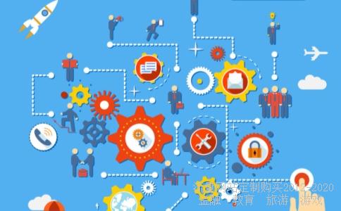 青岛海油能源发展有限责任公司介绍?