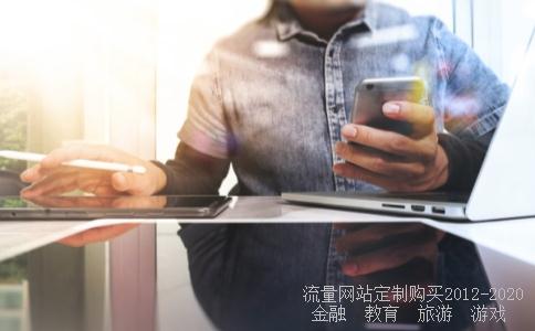 最好的基金公司有哪些?