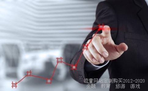 600311荣华实业前景如何