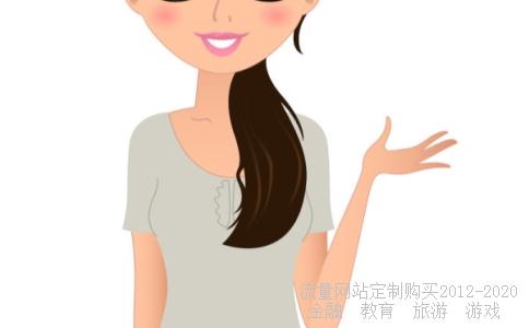 
康迪电动汽车集团有限公司怎么样？
