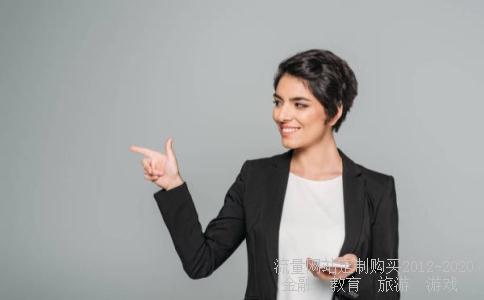 山西汾酒和五粮液哪个最受大家的喜爱?