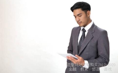 
新手应该怎么买基金？
