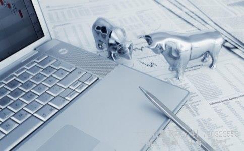 泰信先行基金净值相关图片 泰信先行基金净值相关图片