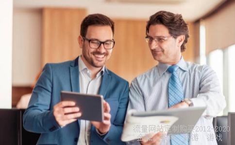 劲嘉股份股票-深圳劲嘉集团股份有限公司怎么样？