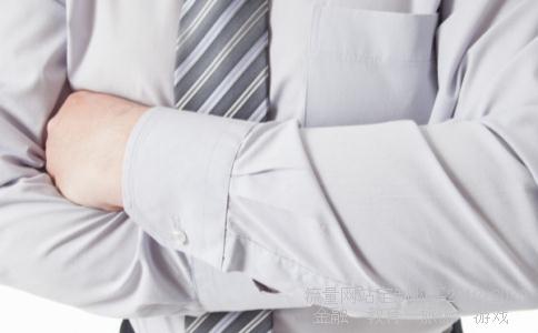 002560通达股份增发价格是多少?