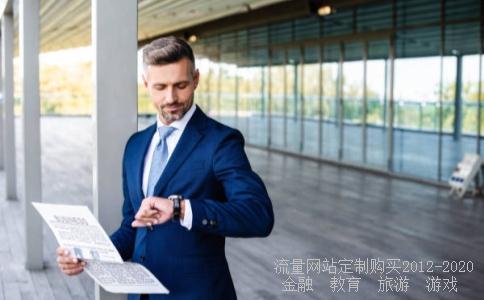 新手小白如何购买基金？