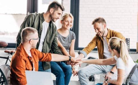 深圳燃气股票。它的发行价是多少钱一股?