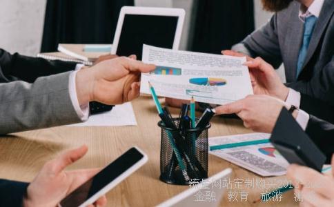 乔治·索罗斯-索罗斯出了哪些书？