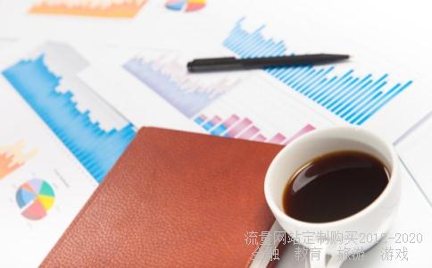 沪深300期货一手手续费多少怎么计算？