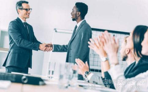 史丹利五金工具(上海)有限公司介绍?