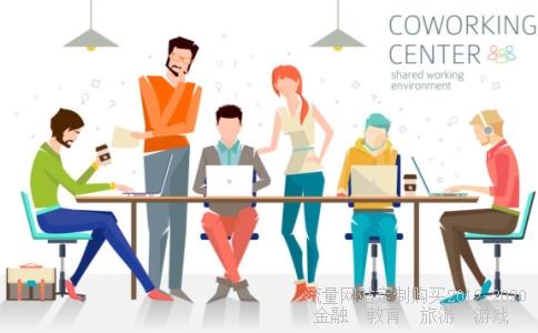 劲嘉股份股票质押式回购交易是好是坏