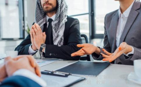 002589瑞康医药-瑞康医药股票为什么跌？