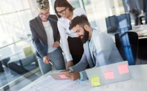 中国最优秀的基金公司是哪个?