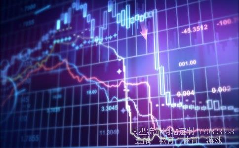 少年股神相关图片