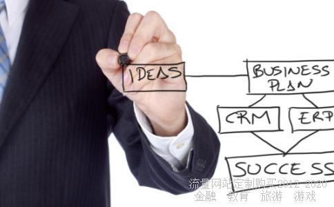 海油发展美钻深水系统有限公司怎么样?