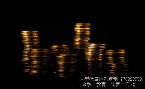 600221股票相关图片