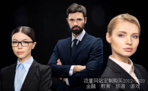 华夏银行信用卡已经出年费了,怎么才能免掉?