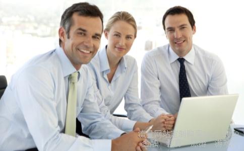 问一下应急电源品牌排行有人知道吗?