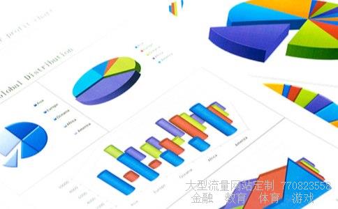 股票600522相关图片