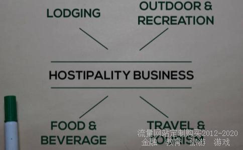 九江万马科技有限公司怎么样?