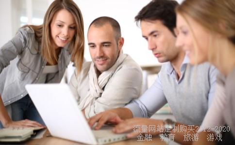 基金工具-什么叫投资工具？