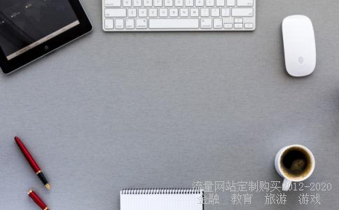 帮忙推荐个模拟炒股网站或软件,要人气望点的,操作简单点的,最好还能交一大堆股友的,谢谢.