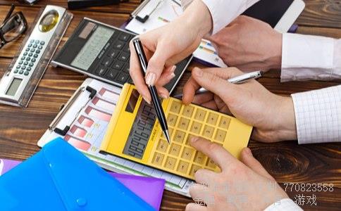 苏州金螳螂建筑装饰股份有限公司相关图片