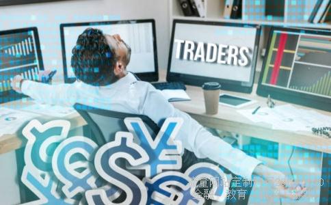 
求高手分析下浪潮软件这只股票
