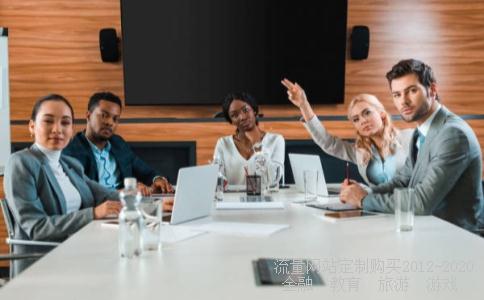 一万元怎么投资理财?请专家指教一二