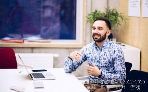 
浪潮软件那么多涨停为什么没停牌
