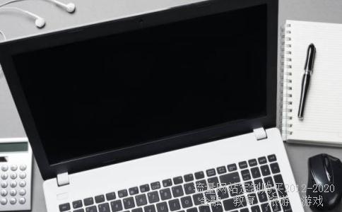 
我在东北证券开了户，手机上可以用什么软件操作炒股
