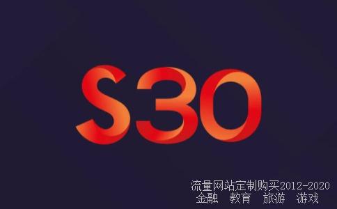 怎样在义乌小商品批发市场进货?