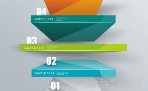 
东北证券登录时显示：自动注册时发生错误：不能转发或处理营业部0103的请求00200
