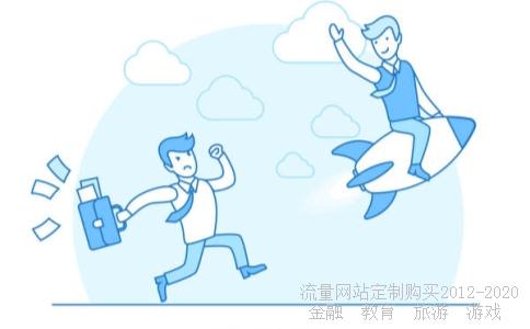 济南万马时代科技有限公司介绍?