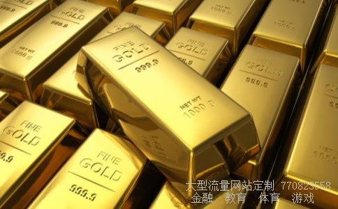 少年股神相关图片