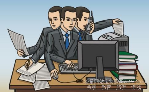 我20号买了600股603126中材节能,21号除权日,派息日也21号,怎么到现在我还是600股,股价却缩水了。