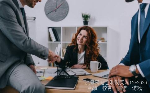 人人乐股票改为ts人人乐是什么意思