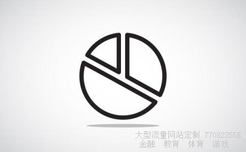 泰信先行基金净值相关图片 泰信先行基金净值相关图片