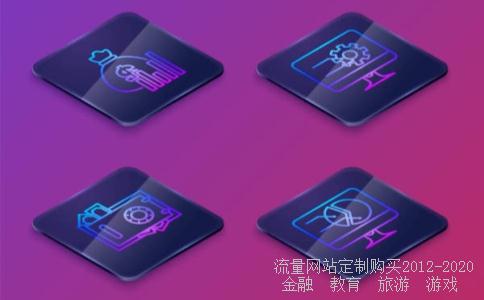 香港恒指期货交易时间是几点恒指期货操作麻烦吗