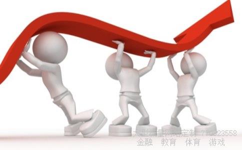 股票600522相关图片